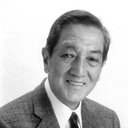 浜田寅彦 als 