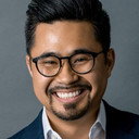 Mike Bui als Self