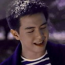 Joey Ynion, Theme Song Performance
