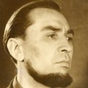 Роман Давыдов, Animation