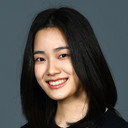 황현정 als Gyeong-ju