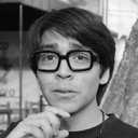 Adrián D. Hernández, Producer