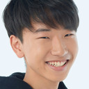 Keiga als Haru (voice)