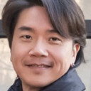 蔣繼正, Director of Photography