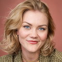 Shelby Alayne Antel als Nikki