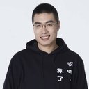 周奇墨 als 