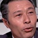 Lee Siu-Chung als Blind Abbot