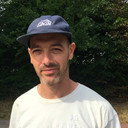 Jesus Fernandez als Himself