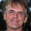 Rob Paulsen als Riddler (voice)