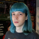 Reece Allingham, Director