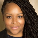 Kira Talise, Story Editor
