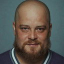 Germano Pereira als Cliente da Bruna