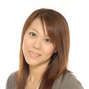 柳沢真由美 als 