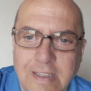 Mario Olivera Broggi, Assistant Director