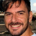 Flemming Klem, Writer