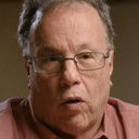 Larry Celona als Self - Police Reporter, New York Post