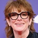 Siân Miller, Makeup Artist