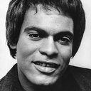 Johnny Echols als 