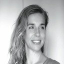 Barbara Carlotti als Self