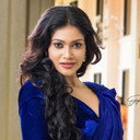 Chulakshi Ranathunga als Mandara