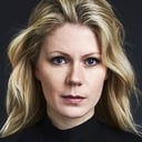 Hanna Alström, Casting Assistant