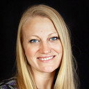 Rebecca Campbell, Producer