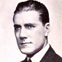 Malcolm Denny als Satterlee