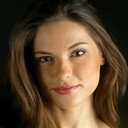 Gabriela Durlo als Ana