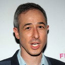 Julien Nitzberg, Executive Producer