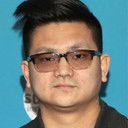 Ante Cheng, Director of Photography