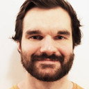 Christopher Rutledge, Lead Animator