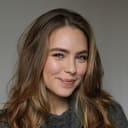 Jade Pedri als Isabelle's Friend #1