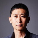 Noda Shinichi als Hayashida Shintaro [NHK announcer]