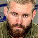 Gordon Ryan als Himself