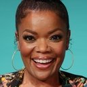 Yvette Nicole Brown als Rosaleen