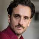 Luca Saccoia als Antonio