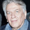 Thanos Tsambras, Writer