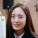 박소연, Director