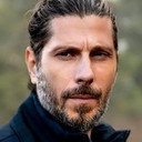 Manuel de Coco, Director