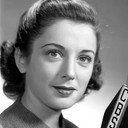 Ann Shepherd als Jane Turner