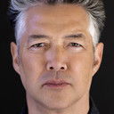 Russell Wong als Park
