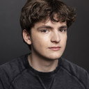 Joseph Asselin, Art Direction