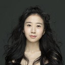 Liu Meng Meng, Other