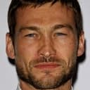 Andy Whitfield als Himself
