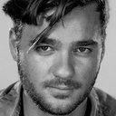 Dylan River, Director of Photography