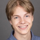 Adam Tedesco als Edward