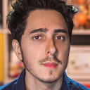 Felipe Castanhari als Himself - Host