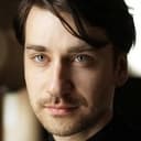 Saša Tabaković als Conductor