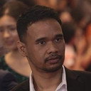 Nakorn Phopairoj, Screenplay