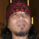 X.Jo, CGI Director